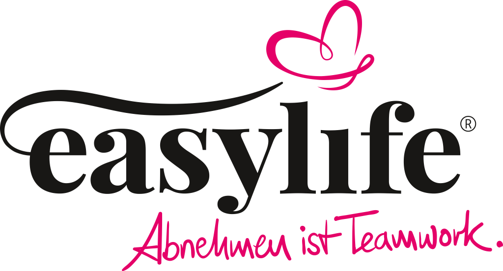 Logo von easylife